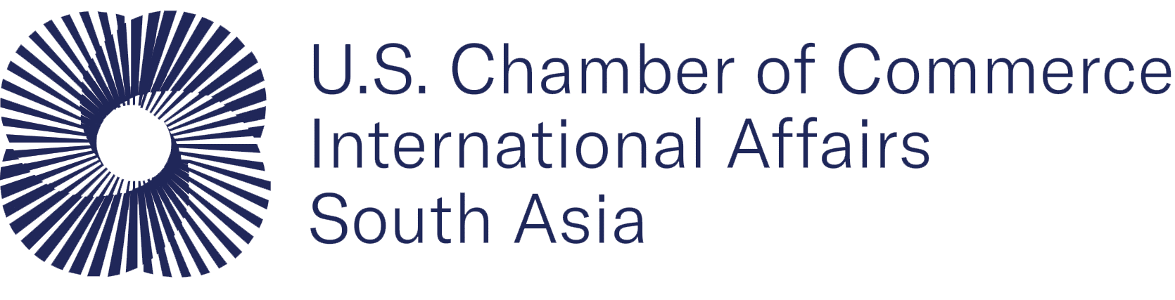 U.S. Chamber of Commerce